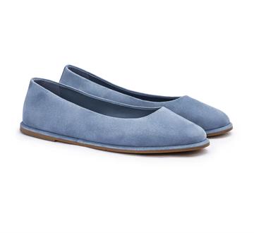 LLOYD IRIS Dame Slipper